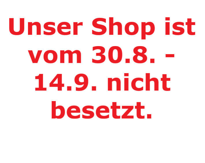 Hannisballshop.de-Logo