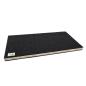 Preview: B4P Target 40 x 20cm in 2 Varianten