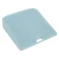 Preview: Hannis Ramp, 2 Farben