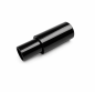 Preview: Adapter für Stangen