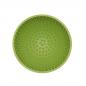 Mobile Preview: LickiMat® Wobble™, grün