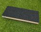 Preview: B4P Pfotentarget für Hunde 30 x12,5 x 3cm, 2 Varianten