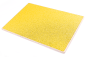Preview: Wooddog Multiplattform 70 x50x 2cm