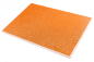 Preview: Wooddog Multiplattform 70 x50x 2cm