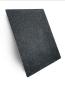 Preview: Wooddog Multiplattform 70 x50x 2cm