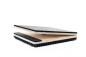 Preview: Woodog Sprungtarget 30 x 30 x10cm