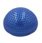 Preview: Balance Dome 33cm, blau