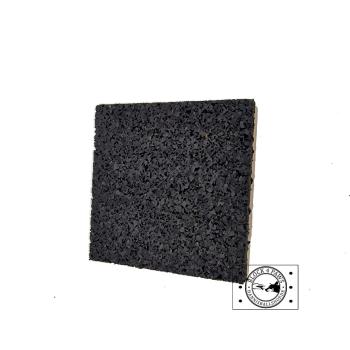 Preview: B4P Minitarget für Hunde 10x10cm, 2 Varianten