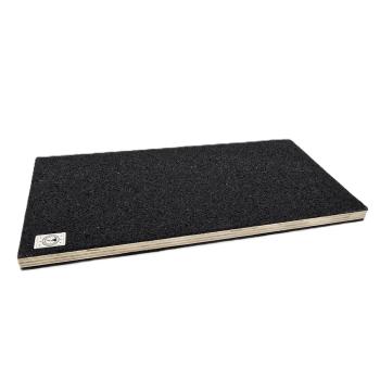 B4P Target 40 x 20cm in 2 Varianten