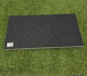 Preview: B4P Target 40 x 20cm in 2 Varianten