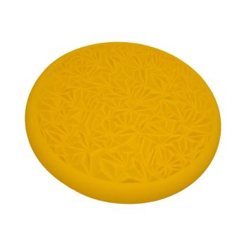 Balancekissen "Strukture", 3 Farben