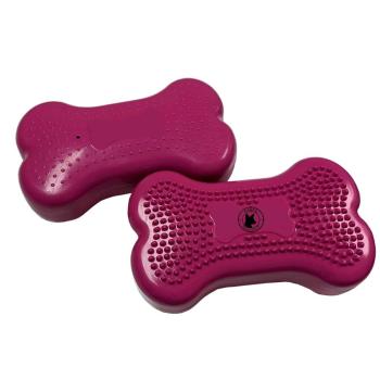 Preview: Hannis SmallBONE