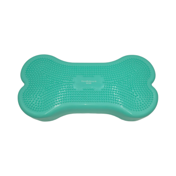 Preview: Hannis BONE