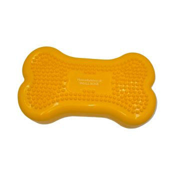 Preview: Hannis SmallBONE