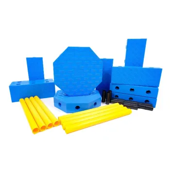 FitPaws FitKinect Xtra, jetzt vorbestellen