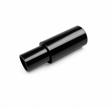 Adapter für Stangen