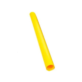 Fitpaws FitKinect - Pole