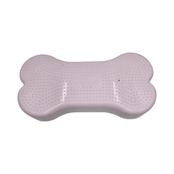 Preview: Hannis BONE