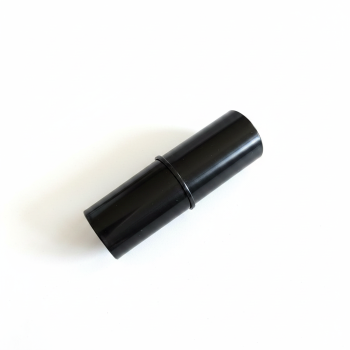 Preview: Fitpaws FitKinect - Ersatzteile