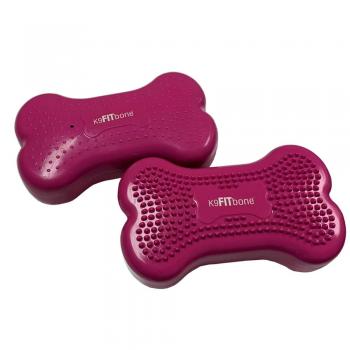 Preview: Hannis SmallBONE