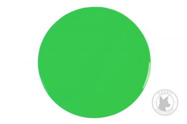 Preview: Antirutsch-Target, rund, 25cm, 6 Farben