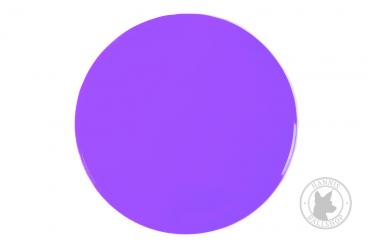 Preview: Antirutsch-Target, rund, 25cm, 6 Farben