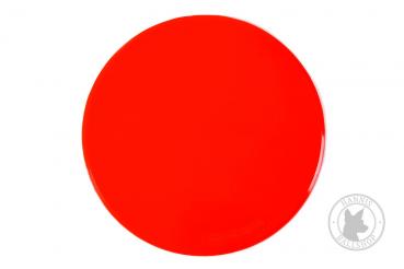 Antirutsch-Target, rund, 25cm, 6 Farben