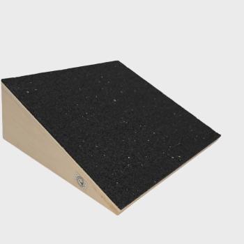 B4P Plattform für Hunde 30 x 30 cm, 4 Varianten