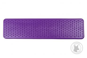 Preview: Bodentarget hoch 6 Varianten