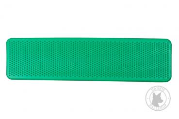 Bodentarget hoch 6 Varianten