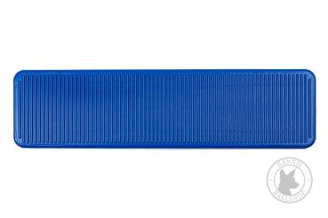 Preview: Bodentarget hoch 6 Varianten