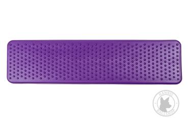 Preview: Bodentarget hoch 6 Varianten