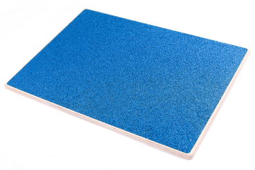 Preview: Wooddog Multiplattform 70 x50x 2cm