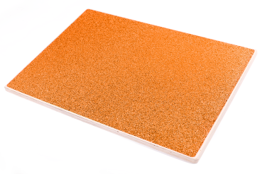 Wooddog Multiplattform 70 x50x 2cm