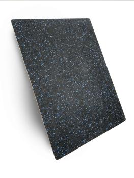 Wooddog Multiplattform 70 x50x 2cm