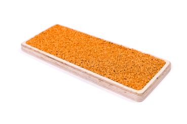 Preview: Target 25x10x1,5cm BASIC u. PRO