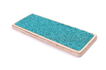 Preview: Target 25x10x1,5cm BASIC u. PRO