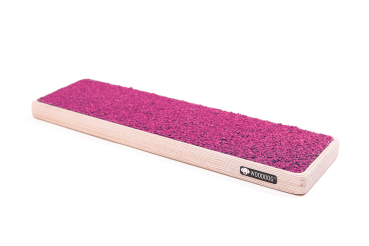 Target 35x12x3cm, BASIC u. PRO