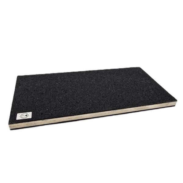 B4P Target 40 x 20cm in 2 Varianten
