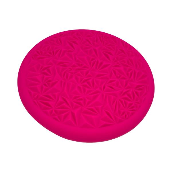 Balancekissen "Strukture", 3 Farben