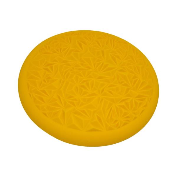 Balancekissen "Strukture", 3 Farben