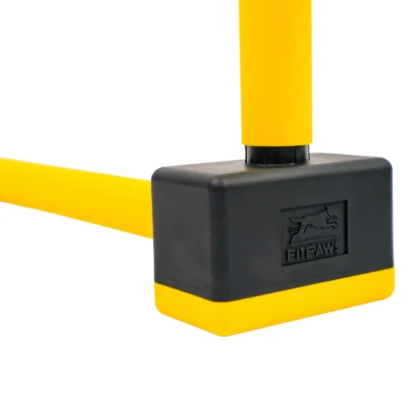 Fitpaws FitKinect - 90° Stangenhalter