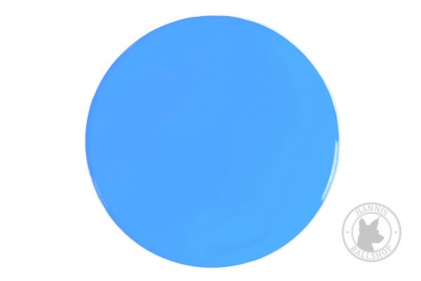 Antirutsch-Target, rund, 25cm, 6 Farben