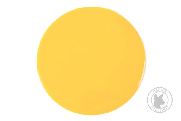 Antirutsch-Target, rund, 25cm, 6 Farben