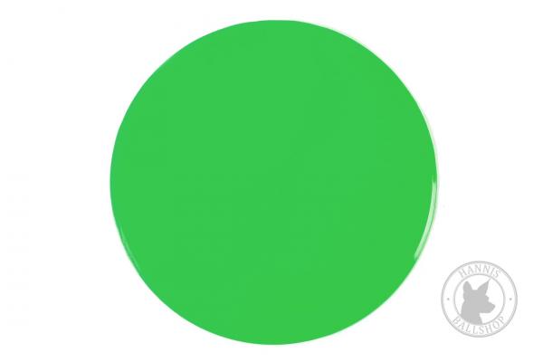 Antirutsch-Target, rund, 25cm, 6 Farben