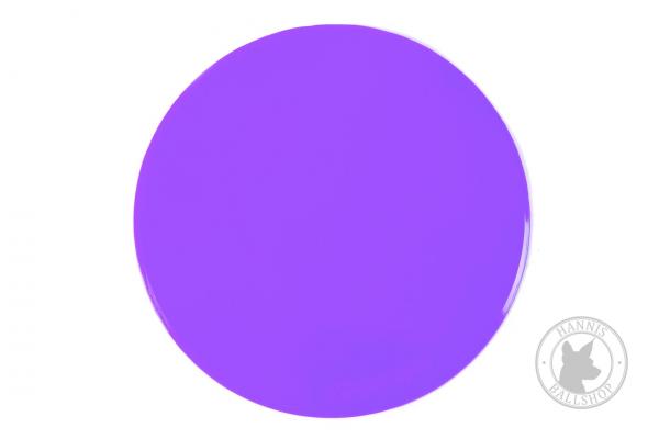 Antirutsch-Target, rund, 25cm, 6 Farben