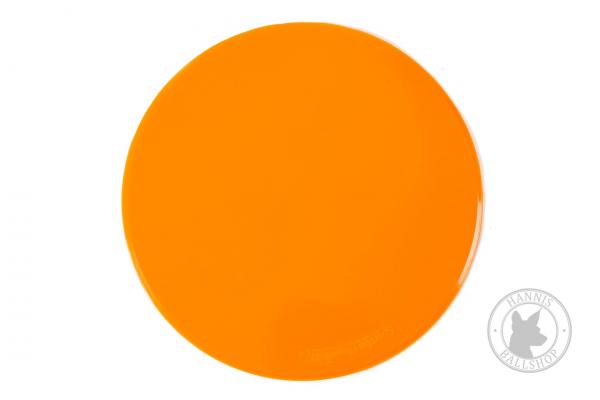 Antirutsch-Target, rund, 25cm, 6 Farben