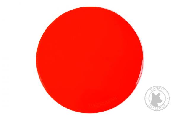 Antirutsch-Target, rund, 25cm, 6 Farben