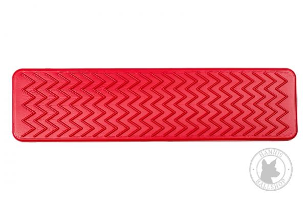 Bodentarget hoch 6 Varianten