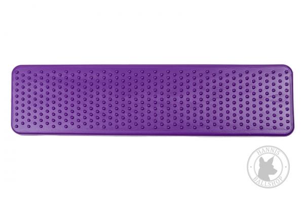 Bodentarget hoch 6 Varianten